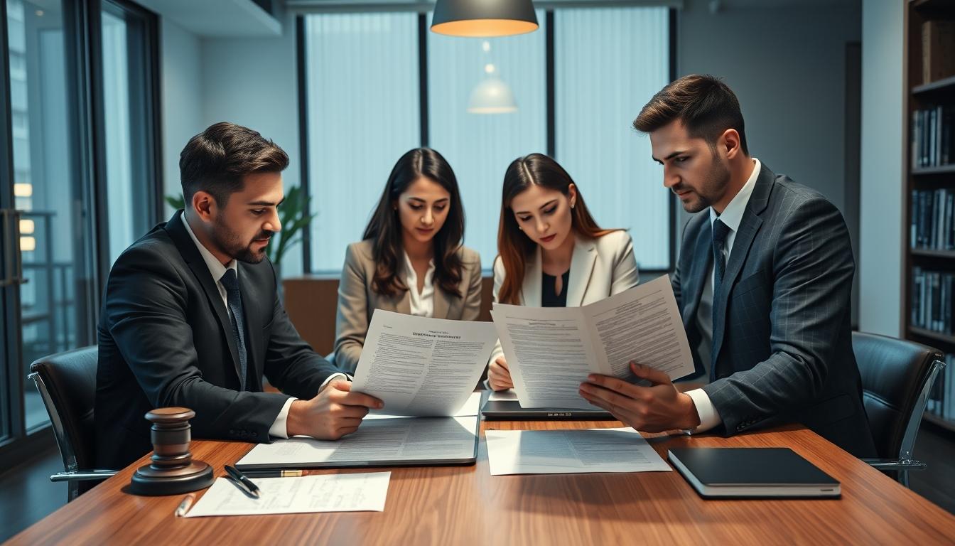 About KorvaSelitynyx senior legal support