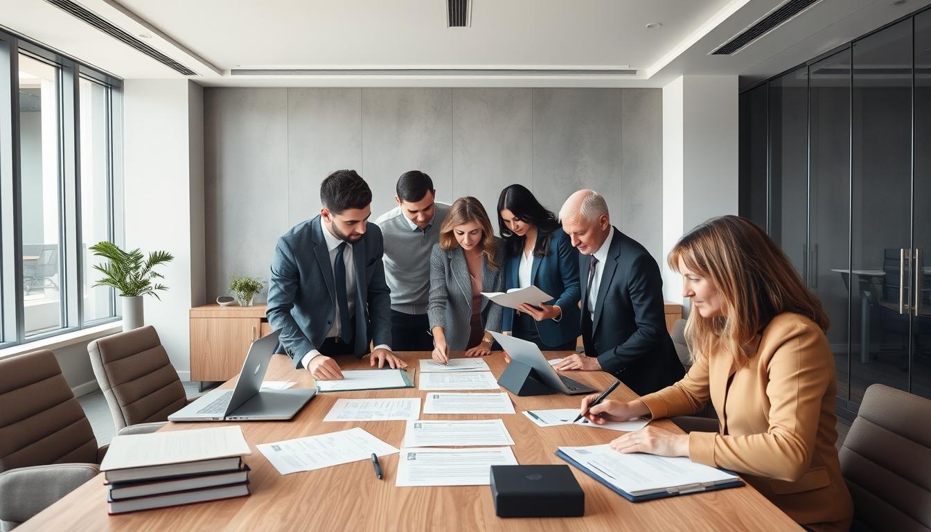 Contact KorvaSelitynyx for senior legal guidance